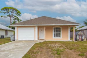 426 15th Lane, Vero Beach, FL 32962 - MLS#R11146943