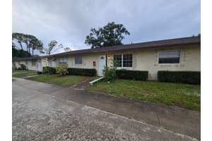 3882 Dale Road, Palm Springs, FL 33406 - MLS#R11146944