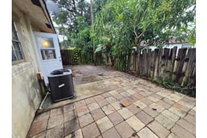 3882 Dale Road, Palm Springs, FL 33406 - MLS#R11146944