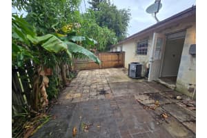 3882 Dale Road, Palm Springs, FL 33406 - MLS#R11146944