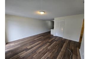 3882 Dale Road, Palm Springs, FL 33406 - MLS#R11146944