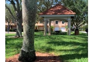 2058 Alta Meadows Lane, Delray Beach, FL 33444 - MLS#R11146945