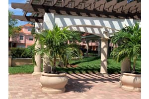 2058 Alta Meadows Lane, Delray Beach, FL 33444 - MLS#R11146945