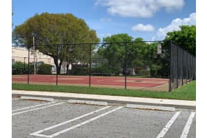 2058 Alta Meadows Lane, Delray Beach, FL 33444 - MLS#R11146945