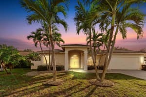 1733 22nd Avenue N, Lake Worth Beach, Fl 33460, Lake Worth Beach