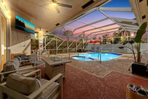 1733 22nd Avenue, Lake Worth Beach, FL 33460 - MLS#R11146946