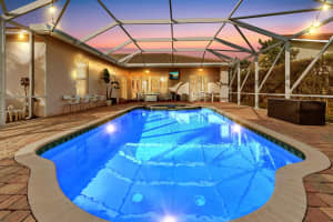 1733 22nd Avenue N, Lake Worth Beach, FL 33460 - MLS#R11146946