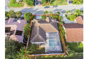 1733 22nd Avenue N, Lake Worth Beach, FL 33460 - MLS#R11146946