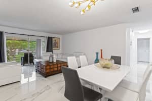 335 W Laurel Drive 8m, Margate, FL 33063 - MLS#R11146948