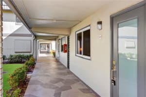 694 Brittany O, Delray Beach, FL 33446 - MLS#R11146949