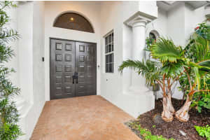 8030 Laurel Ridge Court, Delray Beach, FL 33446 - MLS#R11146950