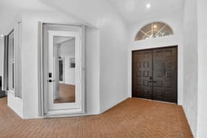 8030 Laurel Ridge Court, Delray Beach, FL 33446 - MLS#R11146950