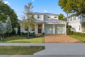 209 Ne 5th Street, Delray Beach