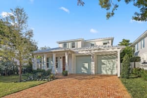 209 5th Street, Delray Beach, FL 33444 - MLS#R11146952