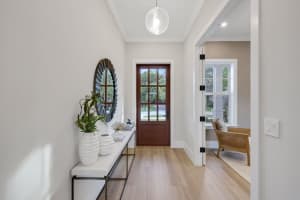 209 NE 5th Street, Delray Beach, FL 33444 - MLS#R11146952