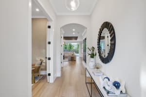 209 NE 5th Street, Delray Beach, FL 33444 - MLS#R11146952