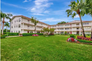 549 Fanshaw N, Boca Raton