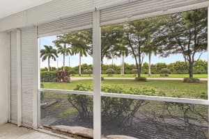 549 Fanshaw N, Boca Raton, FL 33434 - MLS#R11146953