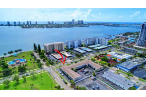 510 Lake Shore Drive, Lake Park, FL 33403 - MLS#R11146954