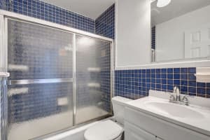 510 Lake Shore Drive 20, Lake Park, FL 33403 - MLS#R11146954