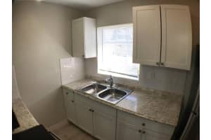 170 Loquate Tree Drive, Lake Worth, FL 33462 - MLS#R11146958