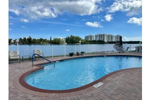 711 NE Harbour Terrace 3120, Boca Raton, FL 33431 - MLS#R11146959