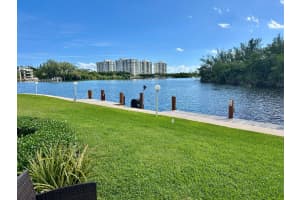 711 NE Harbour Terrace 3120, Boca Raton, FL 33431 - MLS#R11146959