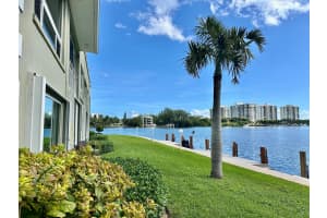 711 NE Harbour Terrace 3120, Boca Raton, FL 33431 - MLS#R11146959