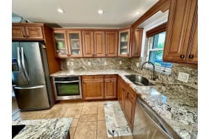 711 NE Harbour Terrace 3120, Boca Raton, FL 33431 - MLS#R11146959