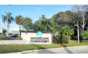 4049 Sw 68th Way 6-i, Miramar, Fl 33023, Miramar