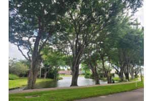 4049 68th Way, Miramar, FL 33023 - MLS#R11146960