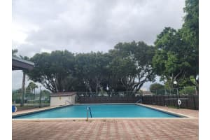 4049 68th Way, Miramar, FL 33023 - MLS#R11146960