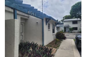 4049 68th Way, Miramar, FL 33023 - MLS#R11146960