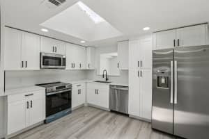 4946 Avery Rd Road, New Port Richey, FL 34652 - MLS#R11146961