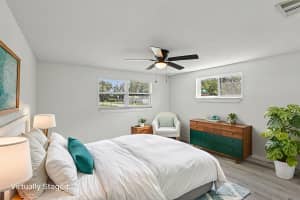 4946 Avery Rd Road, New Port Richey, FL 34652 - MLS#R11146961