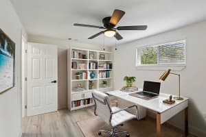 4946 Avery Rd Road, New Port Richey, FL 34652 - MLS#R11146961