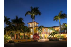 600 Circle Drive, Pompano Beach, FL 33062 - MLS#R11146962