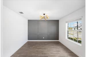 6338 NW Windwood Way, Port Saint Lucie, FL 34987 - MLS#R11146963