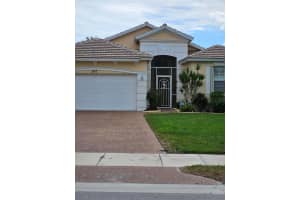 397 Sw Lakeforest Way N, Port St. Lucie, Fl 34986, Port Saint Lucie 397 Sw Lakeforest Way N, Port St. Lucie, Fl 34986, Port Saint Lucie
