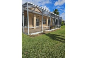 397 Lakeforest Way, Port Saint Lucie, FL 34986 - MLS#R11146964