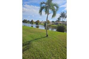 397 Lakeforest Way, Port Saint Lucie, FL 34986 - MLS#R11146964