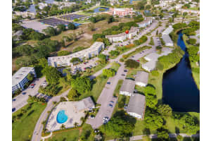 322 Tilford O 322, Deerfield Beach, FL 33442 - MLS#R11146965