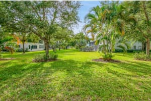 322 Tilford O 322, Deerfield Beach, FL 33442 Sold 02/01/26
