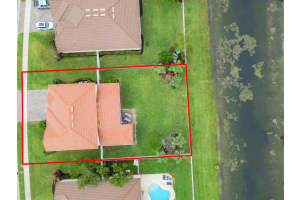 11941 Cypress Key Way, Royal Palm Beach, FL 33411 - MLS#R11146966