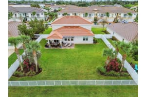 11941 Cypress Key Way, Royal Palm Beach, FL 33411 - MLS#R11146966