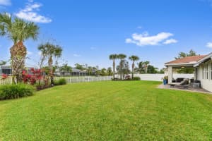 11941 Cypress Key Way, Royal Palm Beach, FL 33411 - MLS#R11146966