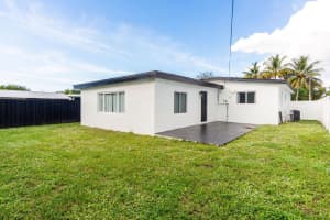 6370 Plunkett Street, Hollywood, FL 33023 - MLS#R11146969