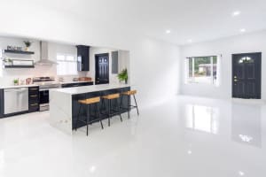 6370 Plunkett Street, Hollywood, FL 33023 - MLS#R11146969