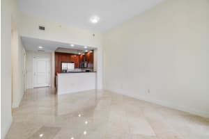 701 S Olive Avenue 1510, West Palm Beach, FL 33401 - MLS#R11146970