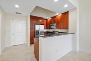 701 S Olive Avenue 1510, West Palm Beach, FL 33401 - MLS#R11146970